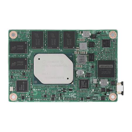 SOM-7569BCBX-S6B1 | 파츠바다 - 모든 전자부품의 정답