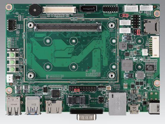 SOM-AB5510-A0A1E | 파츠바다 - 모든 전자부품의 정답
