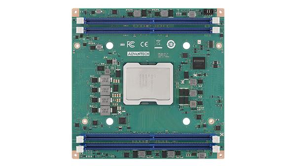 SOM-D580D4-S9A1 | 파츠바다 - 모든 전자부품의 정답