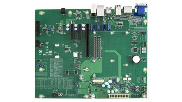 SOM-DB5830A-00A3 | 파츠바다 - 모든 전자부품의 정답