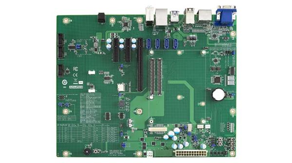 SOM-DB5830-00A2 | 파츠바다 - 모든 전자부품의 정답