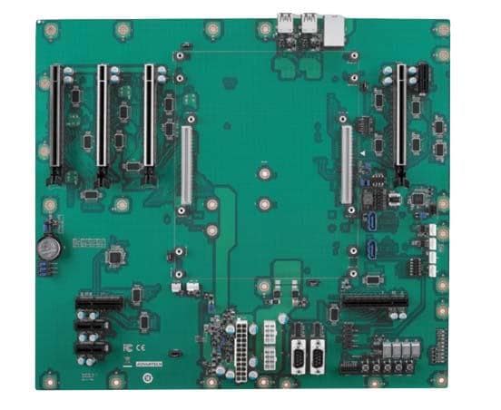 SOM-DH7000-00A1 | 파츠바다 - 모든 전자부품의 정답