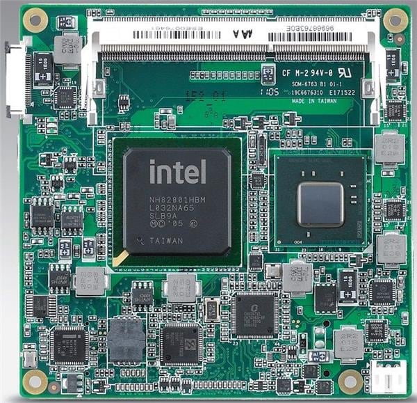 1960048819N001 | 파츠바다 - 모든 전자부품의 정답