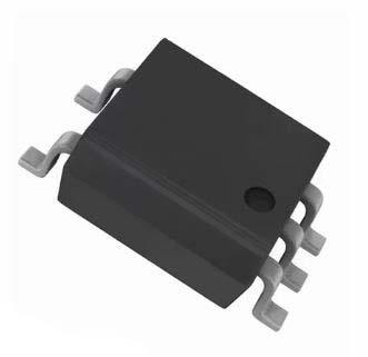 PS8101-F3-AX | 파츠바다 - 모든 전자부품의 정답