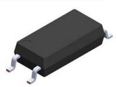 FODM1009R2 | 파츠바다 - 모든 전자부품의 정답