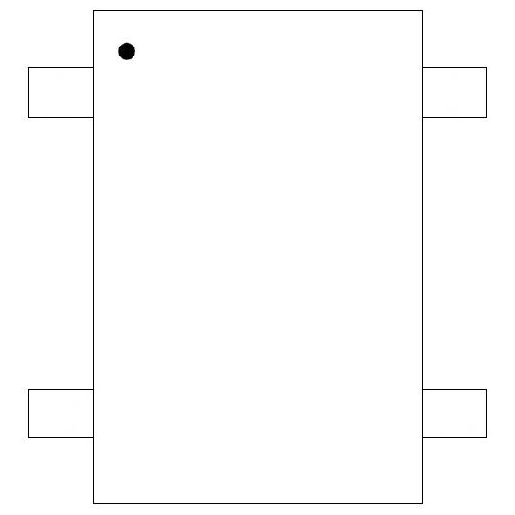 BAT 15-099R E6327 | 파츠바다 - 모든 전자부품의 정답