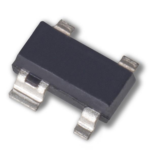 SST210-SOT-143-4L-TR | 파츠바다 - 모든 전자부품의 정답