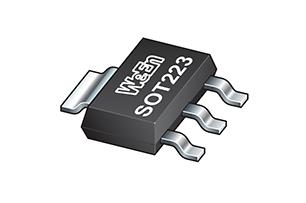 WCR03-12WMX | 파츠바다 - 모든 전자부품의 정답