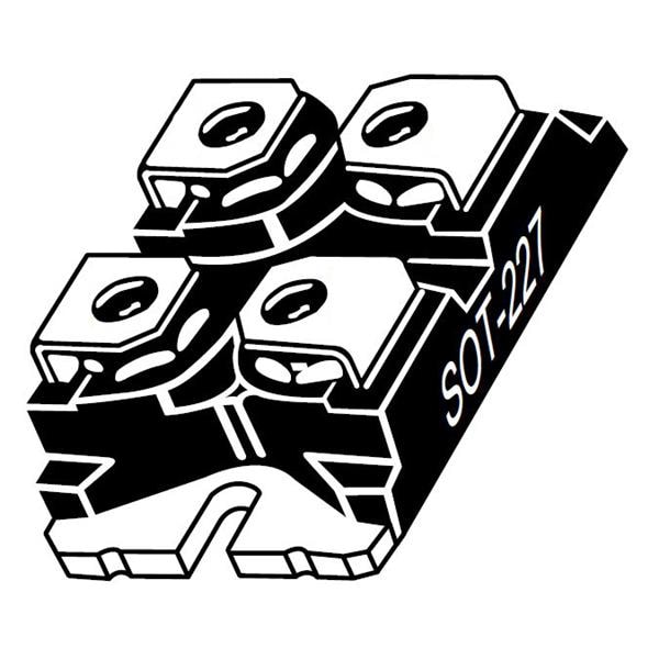 MSC2X51SDA070J | 파츠바다 - 모든 전자부품의 정답