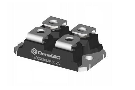 GD2X50MPS12N | 파츠바다 - 모든 전자부품의 정답