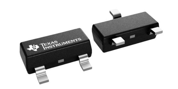 TSM36CADBZR | 파츠바다 - 모든 전자부품의 정답