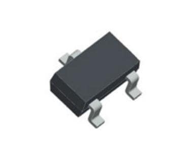 WMS20N270SKX | 파츠바다 - 모든 전자부품의 정답