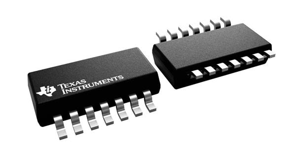 TPSF12C3QDYYRQ1 | 파츠바다 - 모든 전자부품의 정답