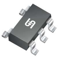 TSL9A12V18CX5 RFG | 파츠바다 - 모든 전자부품의 정답