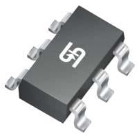 CMS03P06T6-HF | 파츠바다 - 모든 전자부품의 정답