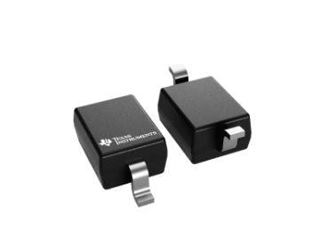 ESDS311DYFR | 파츠바다 - 모든 전자부품의 정답