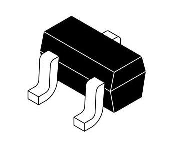 SMUN5114T3G | 파츠바다 - 모든 전자부품의 정답