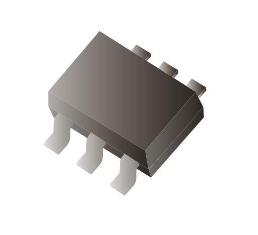 MMBD4448DW-HF | 파츠바다 - 모든 전자부품의 정답