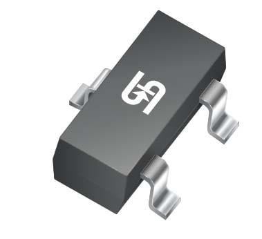 MMBT3906T RSG | 파츠바다 - 모든 전자부품의 정답