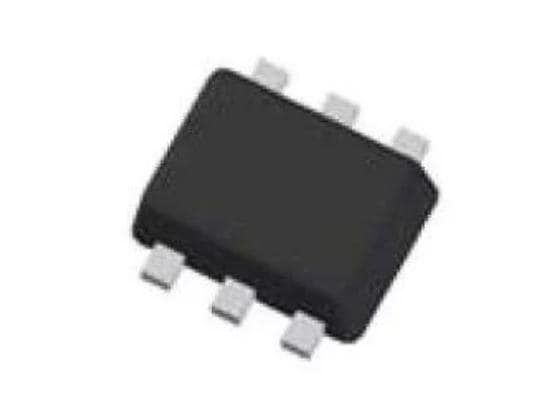 SBC847BPDXV6T1G | 파츠바다 - 모든 전자부품의 정답