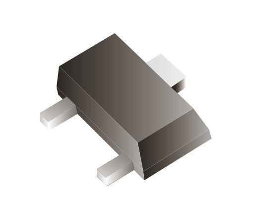 CMSP3139K-HF | 파츠바다 - 모든 전자부품의 정답