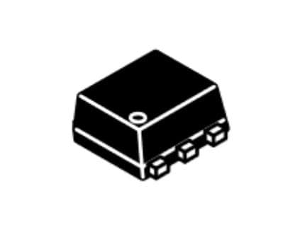 MC74VHC1G14P5T5G | 파츠바다 - 모든 전자부품의 정답