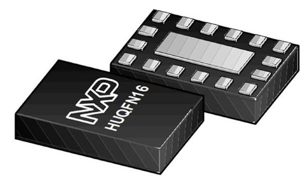 CBTU02044HEJ | 파츠바다 - 모든 전자부품의 정답