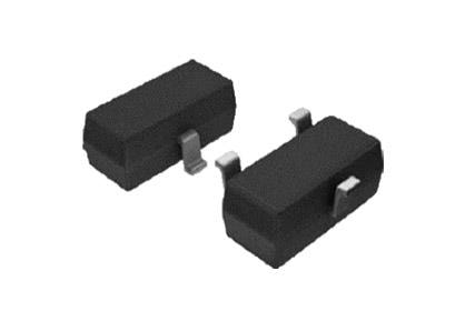 MHA183AS | 파츠바다 - 모든 전자부품의 정답