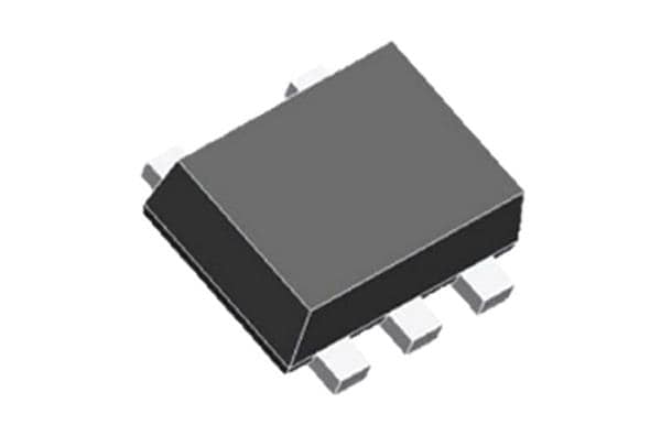 MHA182AS-S | 파츠바다 - 모든 전자부품의 정답