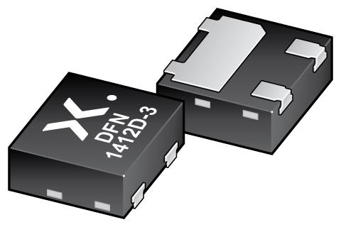 BC856AQC-QZ | 파츠바다 - 모든 전자부품의 정답