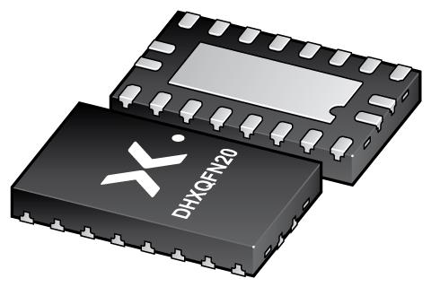 74LVC245ABZX | 파츠바다 - 모든 전자부품의 정답