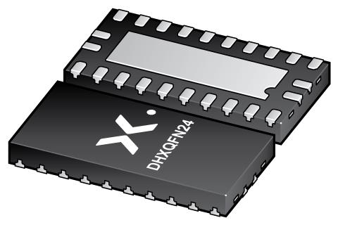 74LVC8T245BZX | 파츠바다 - 모든 전자부품의 정답