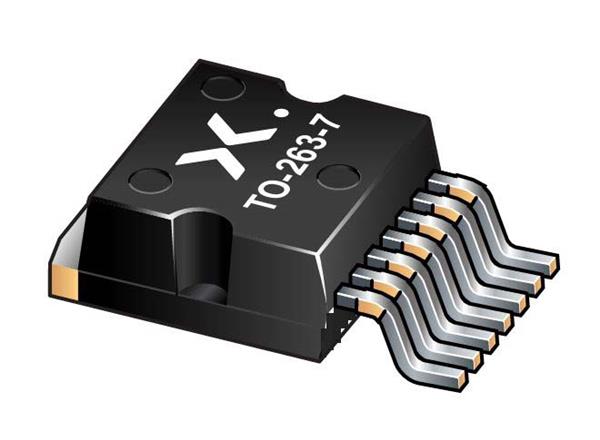 NSF040120D7A0J | 파츠바다 - 모든 전자부품의 정답