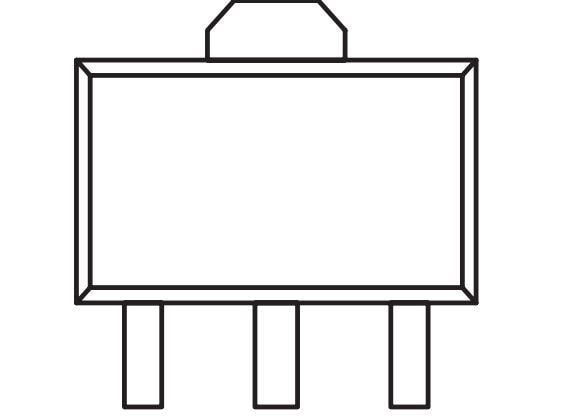 NCR100Q-6MX | 파츠바다 - 모든 전자부품의 정답