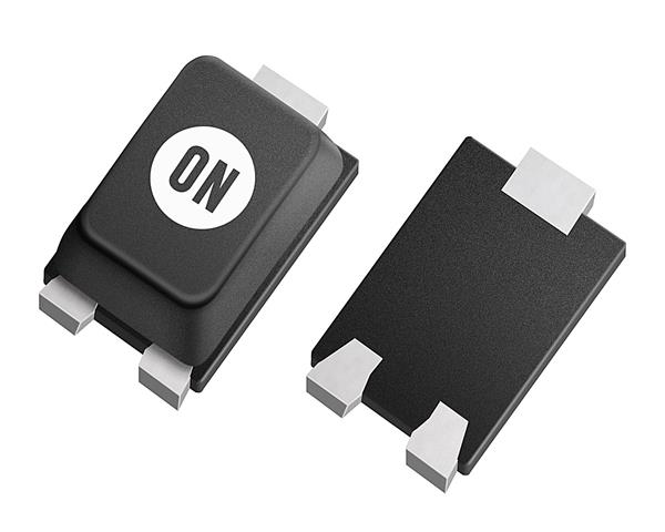 NSD914F3T5G | 파츠바다 - 모든 전자부품의 정답