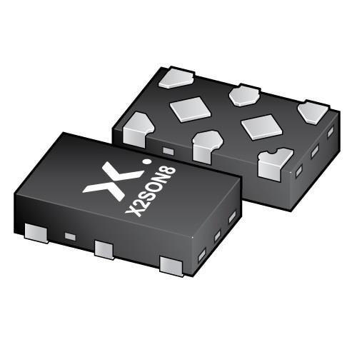 NTS0302JKZ | 파츠바다 - 모든 전자부품의 정답