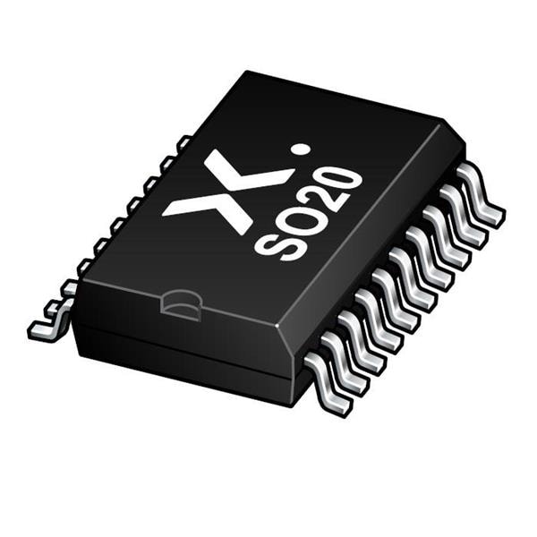 MC9S08PA4VWJR | 파츠바다 - 모든 전자부품의 정답