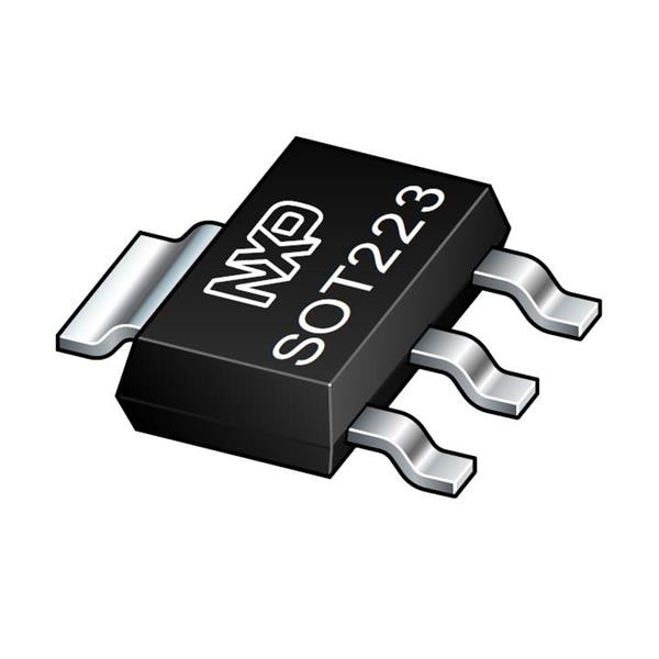 BT148W-600R,115 | 파츠바다 - 모든 전자부품의 정답