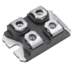 APT100GN120J | 파츠바다 - 모든 전자부품의 정답