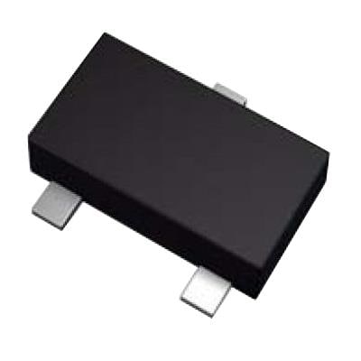 AZ431AN-ATRG1 | 파츠바다 - 모든 전자부품의 정답