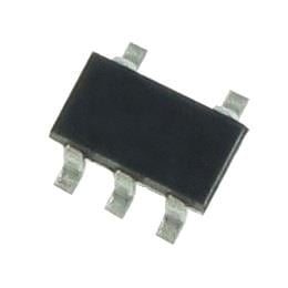 DF5A3.6F(TE85L,F) | 파츠바다 - 모든 전자부품의 정답