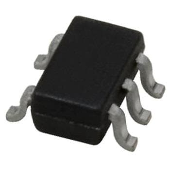 DF5A3.6FU(TE85L,F) | 파츠바다 - 모든 전자부품의 정답