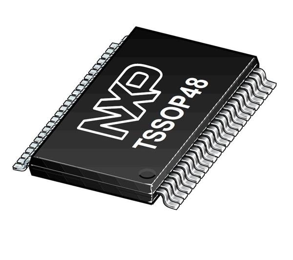 PCF8551ATT/AY | 파츠바다 - 모든 전자부품의 정답