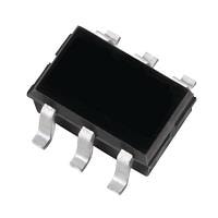 SI1865DDL-T1-BE3 | 파츠바다 - 모든 전자부품의 정답