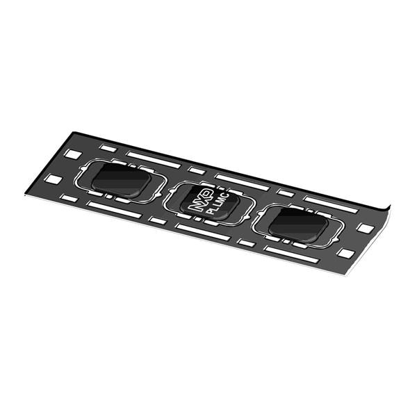 MF2DL1000DA4/02J | 파츠바다 - 모든 전자부품의 정답