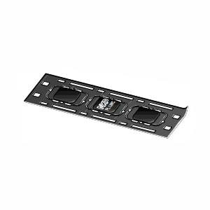 MF1S7000XDA4/V1J | 파츠바다 - 모든 전자부품의 정답