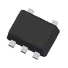 NL17SZU04AXV5T2G | 파츠바다 - 모든 전자부품의 정답