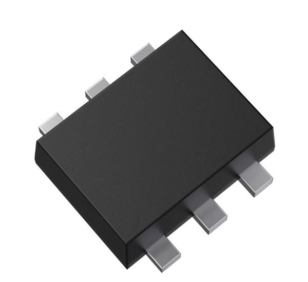 TC7PG34AFE(TE85L,F | 파츠바다 - 모든 전자부품의 정답