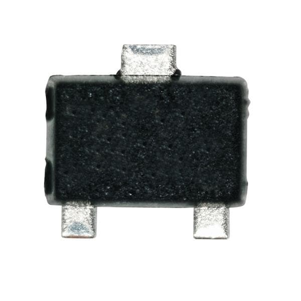 RN1108MFV,L3F | 파츠바다 - 모든 전자부품의 정답