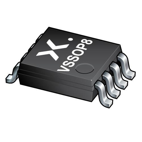 PCA9306DC1Z | 파츠바다 - 모든 전자부품의 정답